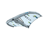 Product_image_2_White