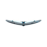 Product_image_3_White