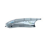 Product_image_4_White