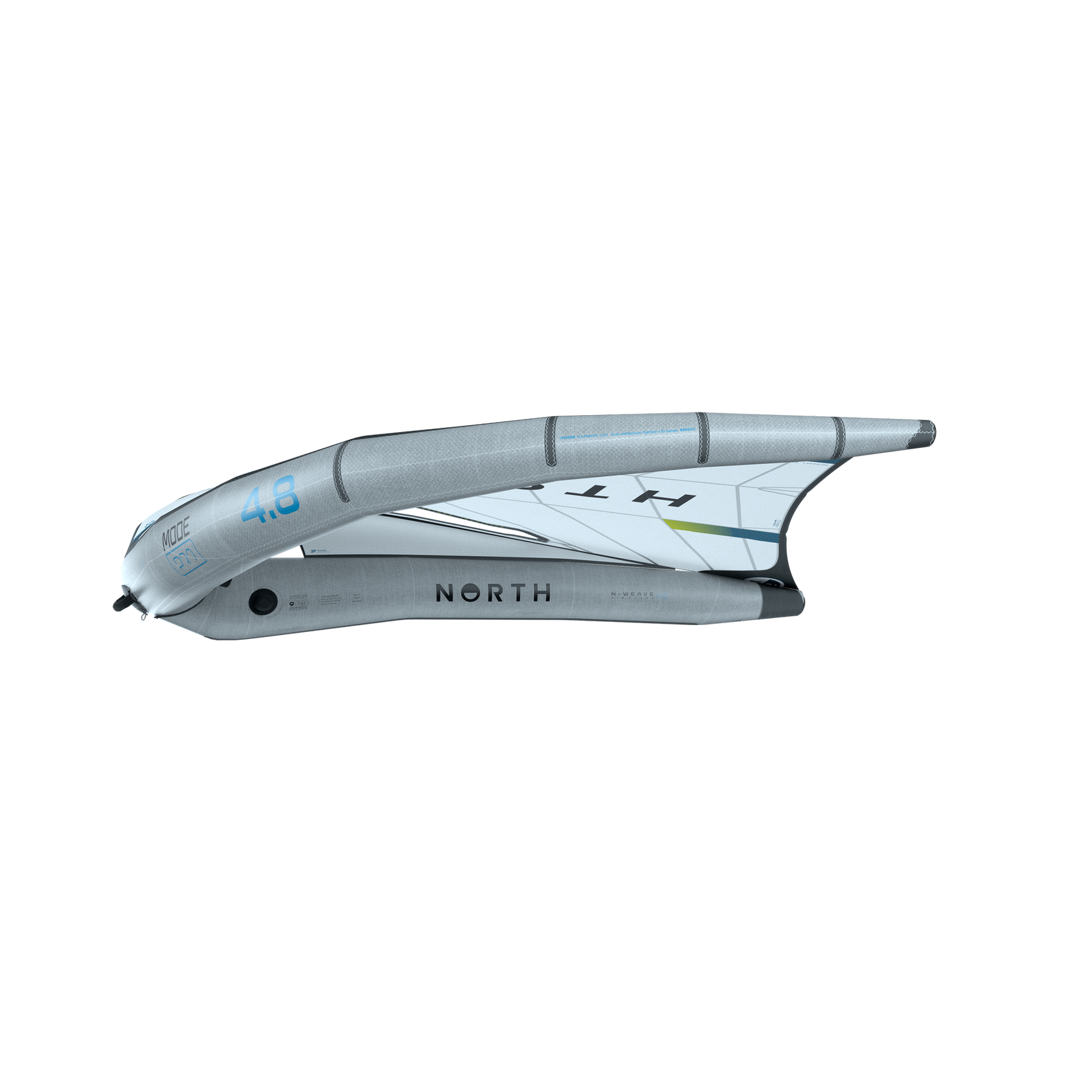 Product_image_4_White