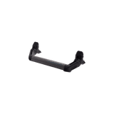 North ShiftLock Handle - Carbon
