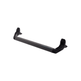 North ShiftLock Handle - Carbon