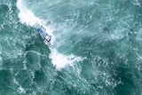North Wave GEN3 Sail
