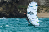 Product marketing image 1
