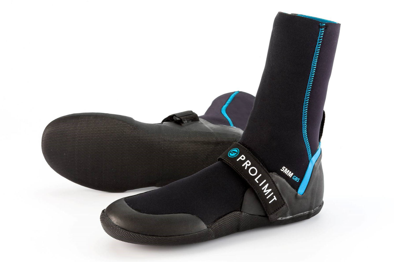 Prolimit Flow Boot 5mm