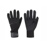 Prolimit Gloves Longfinger Hs Ut
