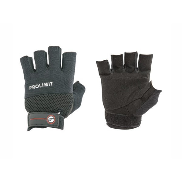 Prolimit H2O Summer Glove