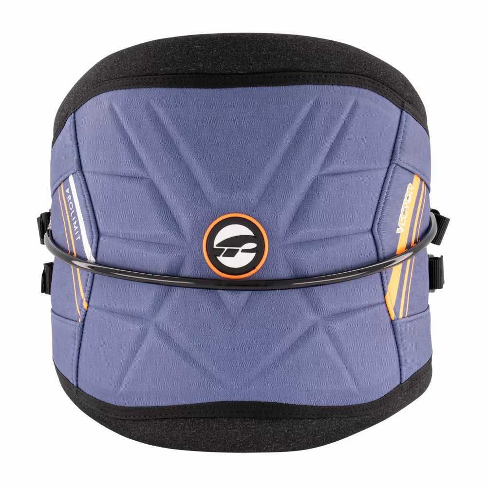 Prolimit Kite Waist Vector