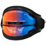 Prolimit Kite Waist Harness Addict