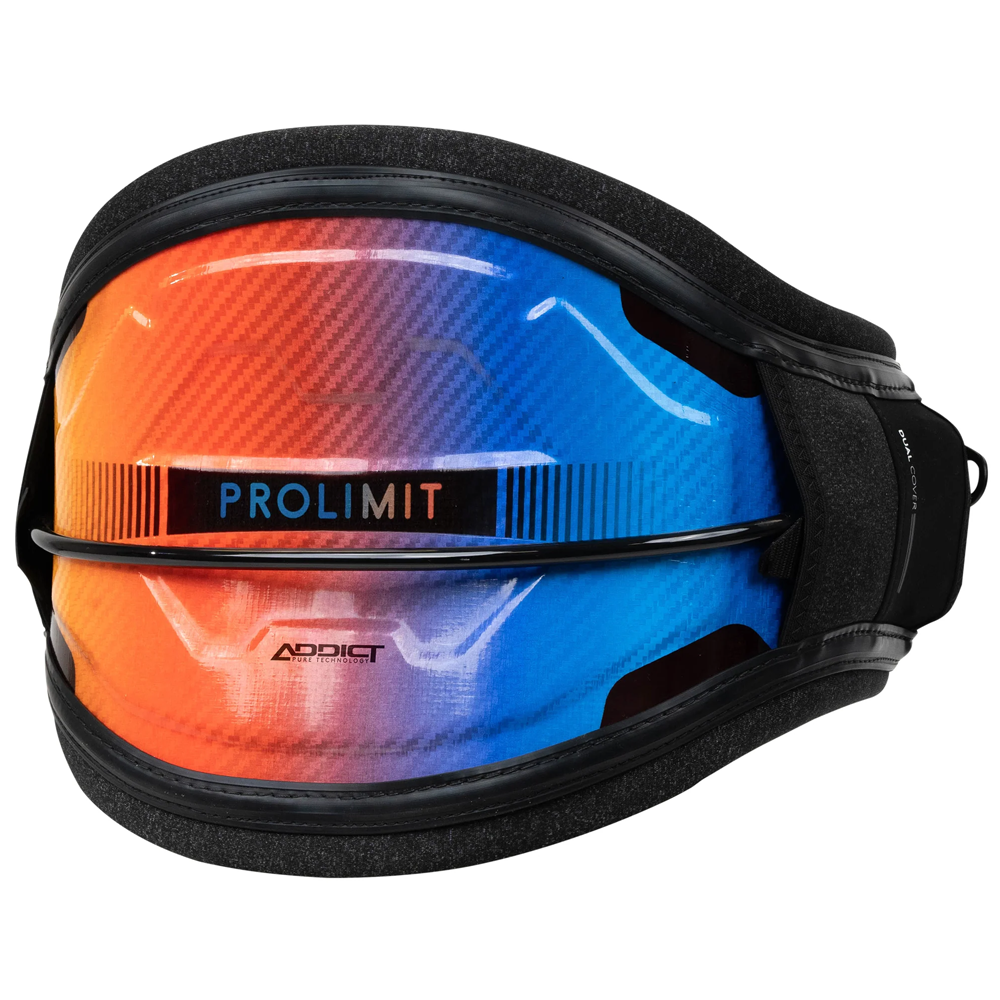 Prolimit Kite Waist Harness Addict
