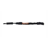 Prolimit Leash Pro Kite - Short