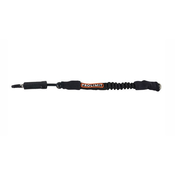 Prolimit Leash Pro Kite - Short