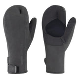 Prolimit Mittens Open 2,5 Mm