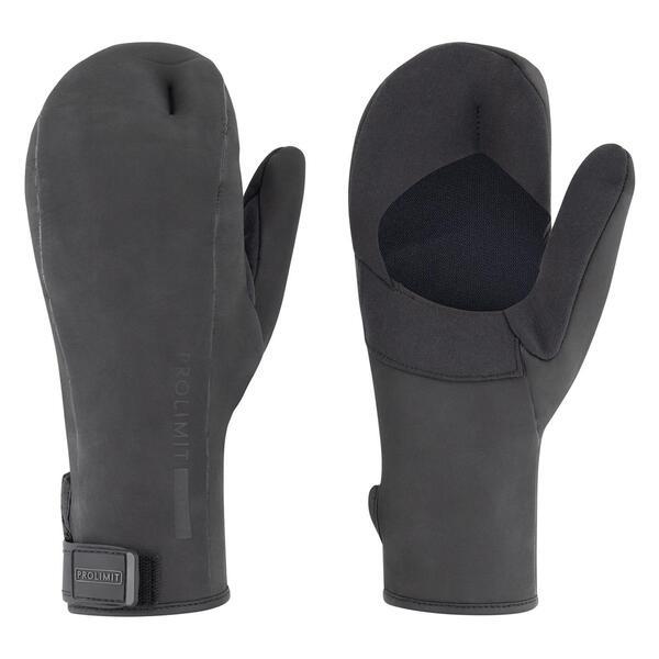 Prolimit'22 Mittens Open Palm 2.5mm