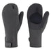 Prolimit'22 Mittens Open Palm 2.5mm