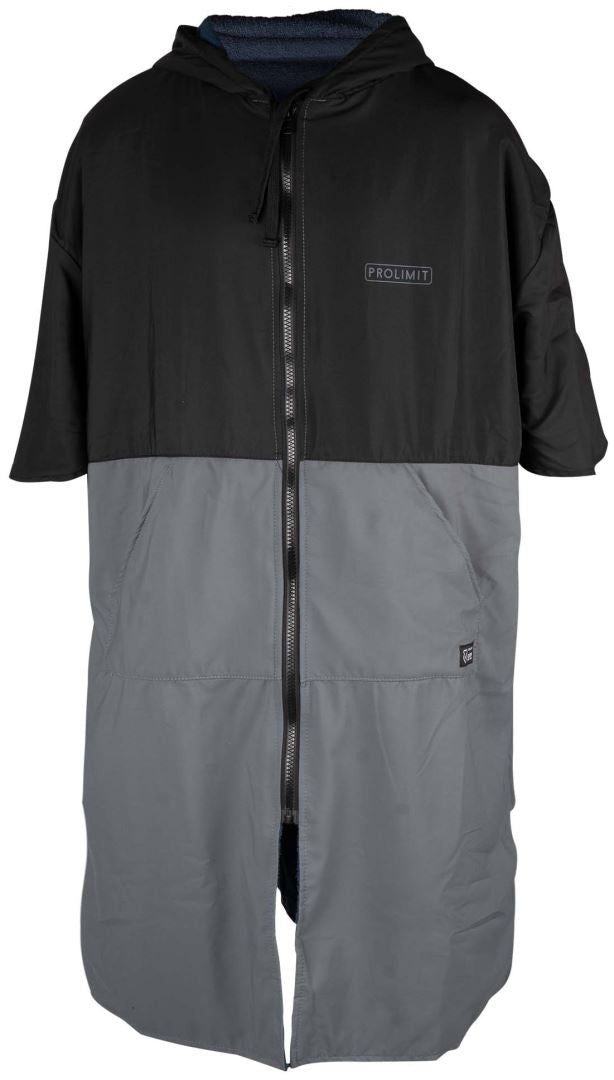 Prolimit Poncho Ofsa Zipper – WestWind Surfshop