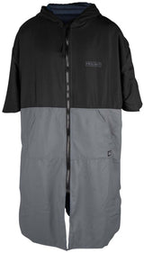 Prolimit Poncho Ofsa Zipper