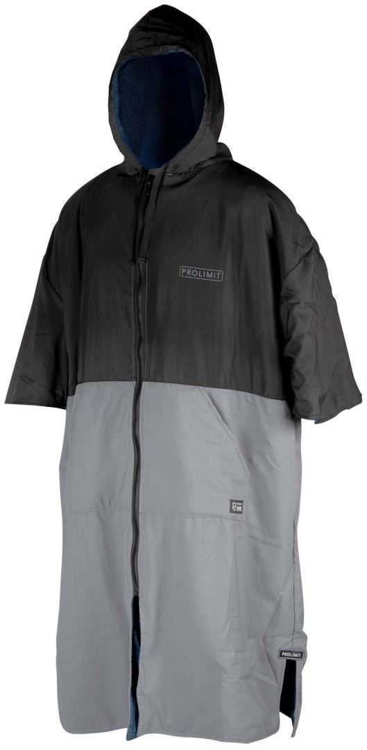 Prolimit Poncho Ofsa Zipper