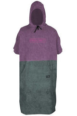 Prolimit Poncho Pure Girl