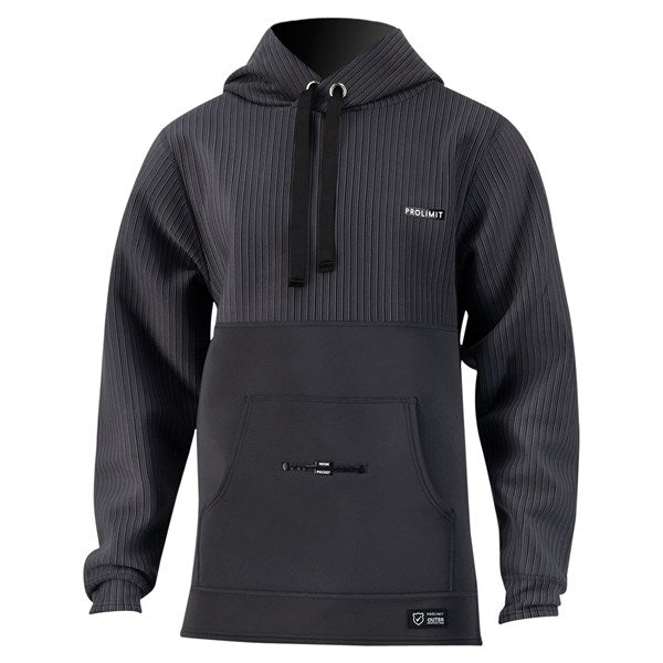 Prolimit Hoodie Predator