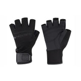Prolimit Gloves 2mm Shortfinger Hs Utility