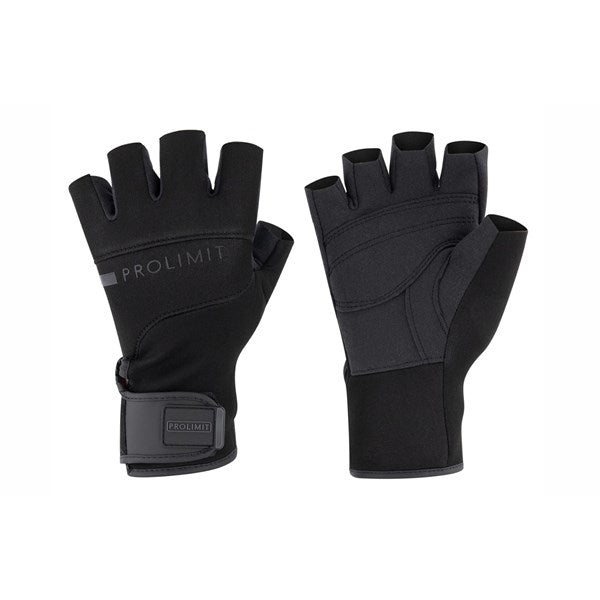 Prolimit Gloves 2mm Shortfinger Hs Utility