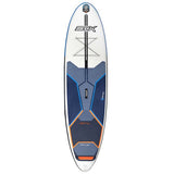 Prolimit Stx Isup Hybrid Freeride