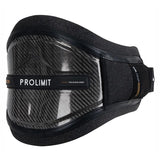 Prolimit Harness Ws Waist Argon