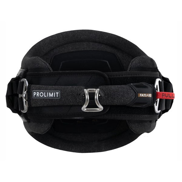 Prolimit Harness Ws Waist Argon