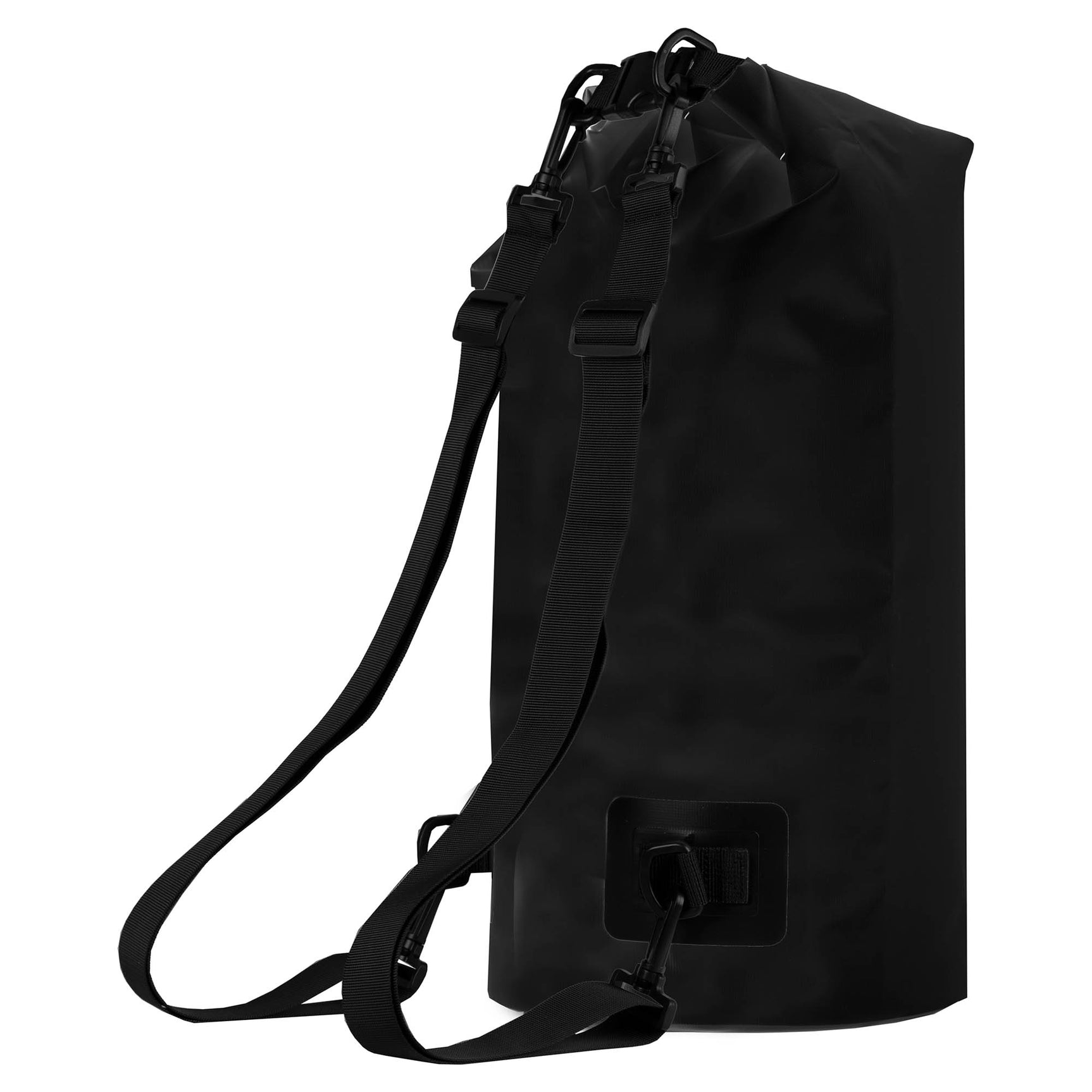 Prolimit Waterproof Bag 20L