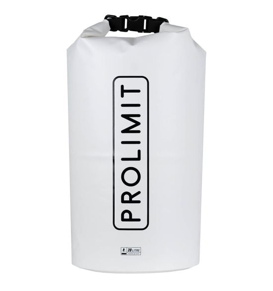 Prolimit Waterproof Bag 20L