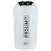 Prolimit Waterproof Bag 5L