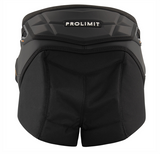 Prolimit Windsurf Seat Harness Rambler