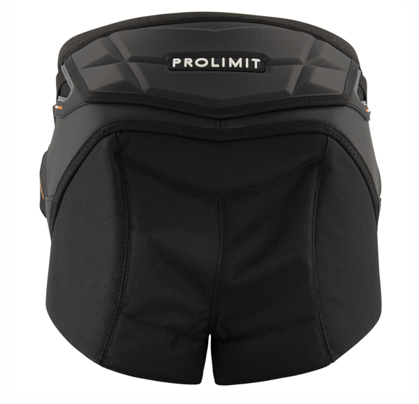 Prolimit Windsurf Seat Harness Rambler