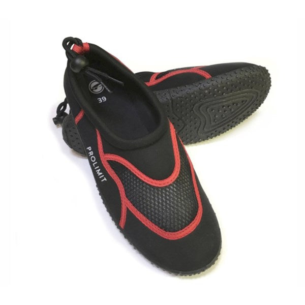 Prolimit Beach Shoe Adult