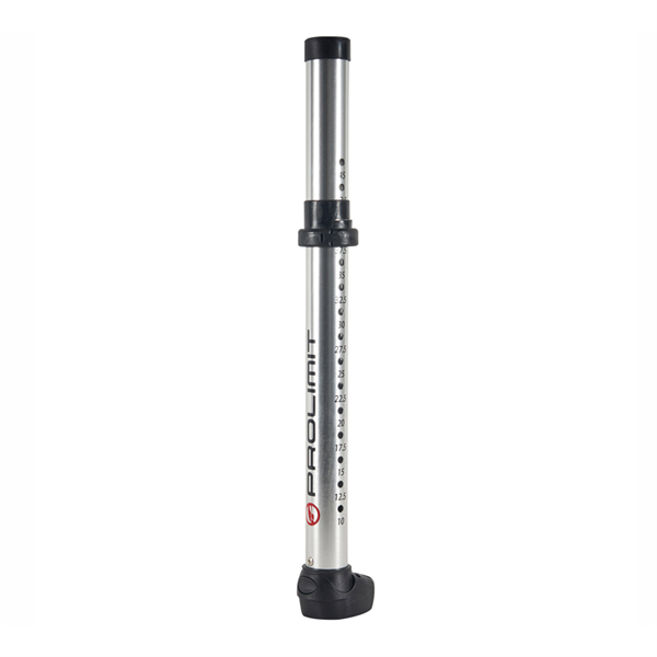 Prolimit Ext Sdm Slalom