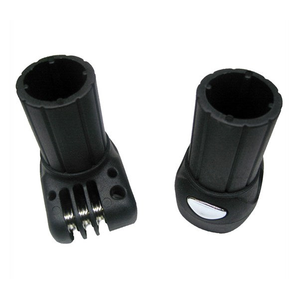 Trimadapter Qr Race Big Wheels SDM