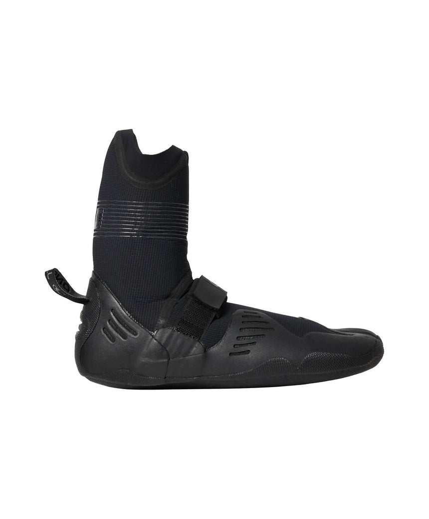 O'Neill Psycho Tech 5mm Split Toe Boot