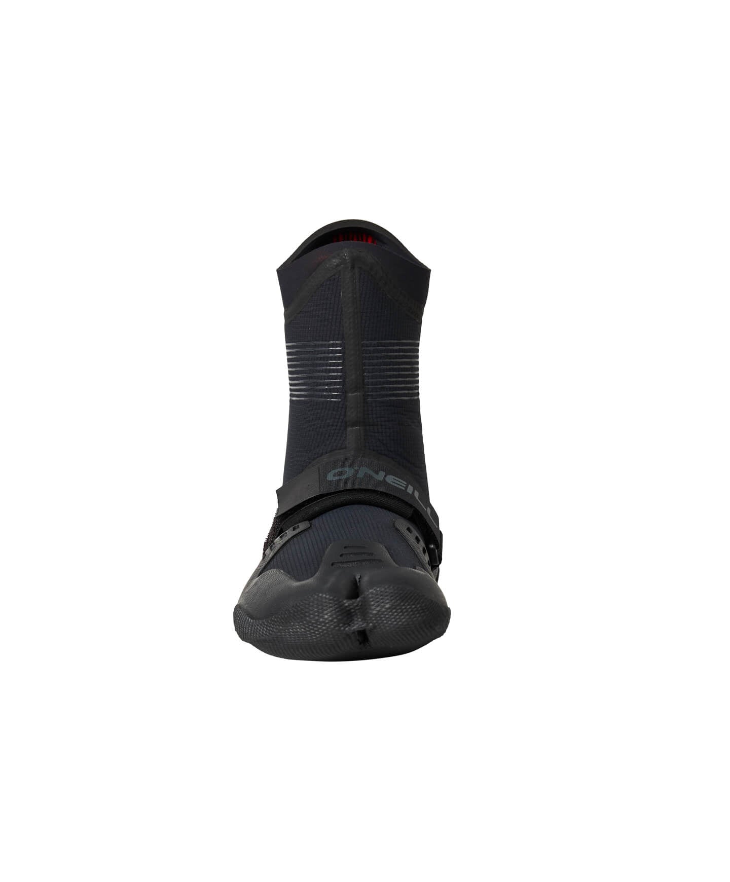 O'Neill Psycho Tech 5mm Split Toe Boot
