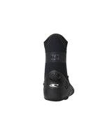 O'Neill Psycho Tech 5mm Split Toe Boot