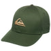 Quiksilver Decades
