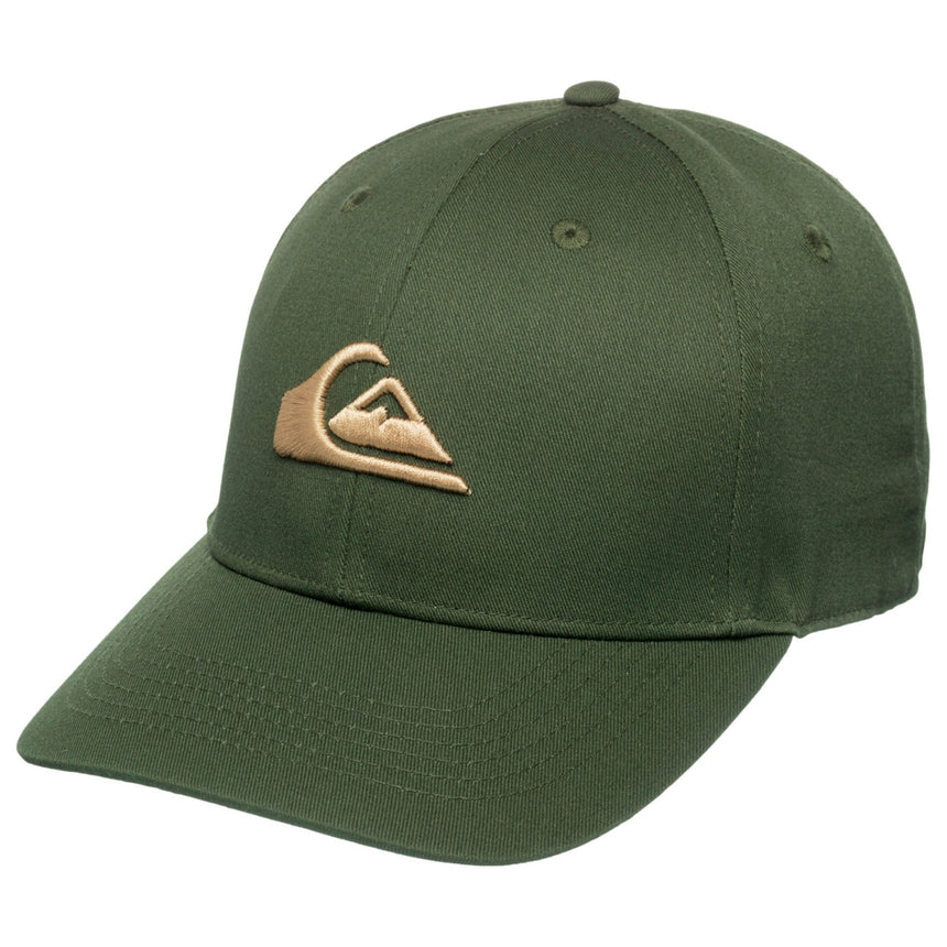Quiksilver Decades