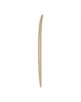 Firewire Greedy Beaver Timbertek