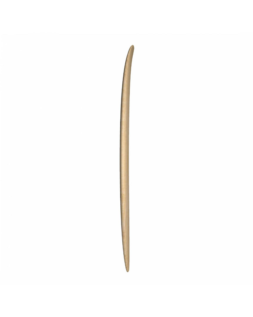 Firewire Greedy Beaver Timbertek