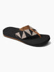 Reef Spring Woven