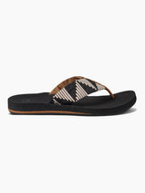 Reef Spring Woven