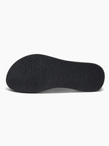 Reef Spring Woven