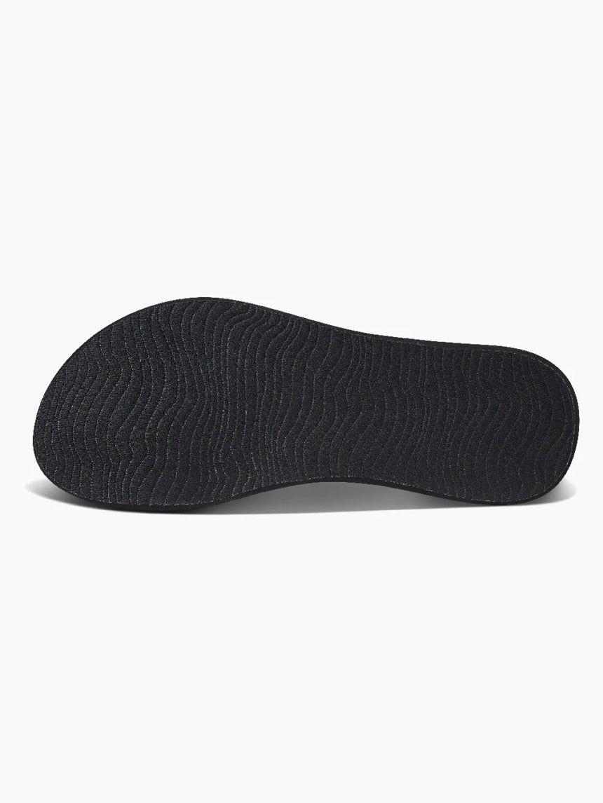 Reef Spring Woven