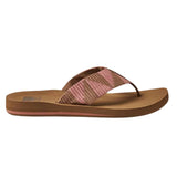 Reef Spring Woven