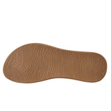 Reef Spring Woven